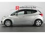 Kia Venga 1.4 CVVT World Cup Edition - Navi / Bluetooth / Cruise