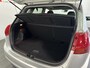 Kia Venga 1.4 CVVT World Cup Edition - Navi / Bluetooth / Cruise