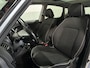 Kia Venga 1.4 CVVT World Cup Edition - Navi / Bluetooth / Cruise