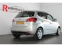 Kia Venga 1.4 CVVT World Cup Edition - Navi / Bluetooth / Cruise