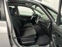 Kia Venga 1.4 CVVT World Cup Edition - Navi / Bluetooth / Cruise