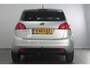 Kia Venga 1.4 CVVT World Cup Edition - Navi / Bluetooth / Cruise
