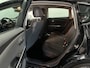 SEAT Leon 1.2 TSI Ecomotive Businessline COPA - Navi / Bluetooth / Cruise