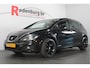 SEAT Leon 1.2 TSI Ecomotive Businessline COPA - Navi / Bluetooth / Cruise