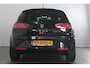 SEAT Leon 1.2 TSI Ecomotive Businessline COPA - Navi / Bluetooth / Cruise