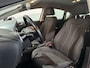 SEAT Leon 1.2 TSI Ecomotive Businessline COPA - Navi / Bluetooth / Cruise