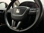SEAT Leon 1.2 TSI Ecomotive Businessline COPA - Navi / Bluetooth / Cruise