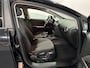 SEAT Leon 1.2 TSI Ecomotive Businessline COPA - Navi / Bluetooth / Cruise