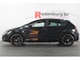 SEAT Leon 1.2 TSI Ecomotive Businessline COPA - Navi / Bluetooth / Cruise