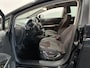 SEAT Leon 1.2 TSI Ecomotive Businessline COPA - Navi / Bluetooth / Cruise