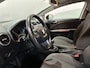 SEAT Leon 1.2 TSI Ecomotive Businessline COPA - Navi / Bluetooth / Cruise