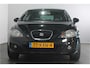 SEAT Leon 1.2 TSI Ecomotive Businessline COPA - Navi / Bluetooth / Cruise