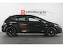 SEAT Leon 1.2 TSI Ecomotive Businessline COPA - Navi / Bluetooth / Cruise