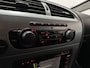 SEAT Leon 1.2 TSI Ecomotive Businessline COPA - Navi / Bluetooth / Cruise