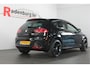SEAT Leon 1.2 TSI Ecomotive Businessline COPA - Navi / Bluetooth / Cruise