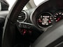SEAT Leon 1.2 TSI Ecomotive Businessline COPA - Navi / Bluetooth / Cruise