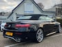 Mercedes-Benz E-klasse Cabrio AMG 53 BITURBO 435PK 4WD/BURMESTER/AIRSCARF