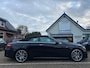 Mercedes-Benz E-klasse Cabrio AMG 53 BITURBO 435PK 4WD/BURMESTER/AIRSCARF