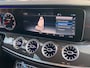 Mercedes-Benz E-klasse Cabrio AMG 53 BITURBO 435PK 4WD/BURMESTER/AIRSCARF