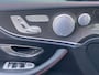 Mercedes-Benz E-klasse Cabrio AMG 53 BITURBO 435PK 4WD/BURMESTER/AIRSCARF