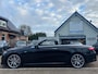 Mercedes-Benz E-klasse Cabrio AMG 53 BITURBO 435PK 4WD/BURMESTER/AIRSCARF