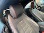 Mercedes-Benz E-klasse Cabrio AMG 53 BITURBO 435PK 4WD/BURMESTER/AIRSCARF