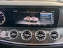 Mercedes-Benz E-klasse Cabrio AMG 53 BITURBO 435PK 4WD/BURMESTER/AIRSCARF