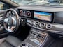 Mercedes-Benz E-klasse Cabrio AMG 53 BITURBO 435PK 4WD/BURMESTER/AIRSCARF