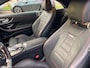 Mercedes-Benz E-klasse Cabrio AMG 53 BITURBO 435PK 4WD/BURMESTER/AIRSCARF