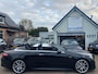 Mercedes-Benz E-klasse Cabrio AMG 53 BITURBO 435PK 4WD/BURMESTER/AIRSCARF
