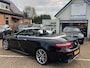 Mercedes-Benz E-klasse Cabrio AMG 53 BITURBO 435PK 4WD/BURMESTER/AIRSCARF
