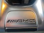 Mercedes-Benz E-klasse Cabrio AMG 53 BITURBO 435PK 4WD/BURMESTER/AIRSCARF