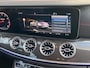 Mercedes-Benz E-klasse Cabrio AMG 53 BITURBO 435PK 4WD/BURMESTER/AIRSCARF