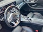 Mercedes-Benz E-klasse Cabrio AMG 53 BITURBO 435PK 4WD/BURMESTER/AIRSCARF