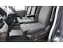 Volkswagen Crafter 35 2.0 TDI 140pk DSG Highline 3-Zits L3H3 LED Geveerde Stoel 17inch LM Adaptive Cruise *NL auto* 1e Eigenaar 86507km!