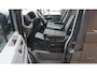Volkswagen Crafter 35 2.0 TDI 140pk DSG Highline 3-Zits L3H3 LED Geveerde Stoel 17inch LM Adaptive Cruise *NL auto* 1e Eigenaar 86507km!
