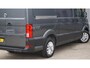 Volkswagen Crafter 35 2.0 TDI 140pk DSG Highline 3-Zits L3H3 LED Geveerde Stoel 17inch LM Adaptive Cruise *NL auto* 1e Eigenaar 86507km!