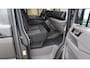 Volkswagen Crafter 35 2.0 TDI 140pk DSG Highline 3-Zits L3H3 LED Geveerde Stoel 17inch LM Adaptive Cruise *NL auto* 1e Eigenaar 86507km!