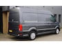Volkswagen Crafter 35 2.0 TDI 140pk DSG Highline 3-Zits L3H3 LED Geveerde Stoel 17inch LM Adaptive Cruise *NL auto* 1e Eigenaar 86507km!