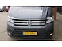 Volkswagen Crafter 35 2.0 TDI 140pk DSG Highline 3-Zits L3H3 LED Geveerde Stoel 17inch LM Adaptive Cruise *NL auto* 1e Eigenaar 86507km!