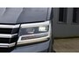 Volkswagen Crafter 35 2.0 TDI 140pk DSG Highline 3-Zits L3H3 LED Geveerde Stoel 17inch LM Adaptive Cruise *NL auto* 1e Eigenaar 86507km!
