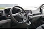 Volkswagen Crafter 35 2.0 TDI 140pk DSG Highline 3-Zits L3H3 LED Geveerde Stoel 17inch LM Adaptive Cruise *NL auto* 1e Eigenaar 86507km!