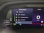 Skoda Octavia Combi 1.4 TSI RS iV PHEV Business 19Inch Carbon Camera Head-Up Massagestoel+Memo Kessy-Go ACC Matrix-LED kopl Verwarmd stuur