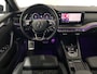 Skoda Octavia Combi 1.4 TSI RS iV PHEV Business 19Inch Carbon Camera Head-Up Massagestoel+Memo Kessy-Go ACC Matrix-LED kopl Verwarmd stuur