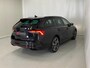 Skoda Octavia Combi 1.4 TSI RS iV PHEV Business 19Inch Carbon Camera Head-Up Massagestoel+Memo Kessy-Go ACC Matrix-LED kopl Verwarmd stuur