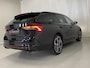 Skoda Octavia Combi 1.4 TSI RS iV PHEV Business 19Inch Carbon Camera Lane-assist Kessy-Go ACC Matrix-LED kopl Verwarmd stuur