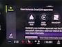 Skoda Octavia Combi 1.4 TSI RS iV PHEV Business 19Inch Carbon Camera Head-Up Massagestoel+Memo Kessy-Go ACC Matrix-LED kopl Verwarmd stuur
