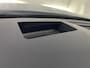 Skoda Octavia Combi 1.4 TSI RS iV PHEV Business 19Inch Carbon Camera Head-Up Massagestoel+Memo Kessy-Go ACC Matrix-LED kopl Verwarmd stuur