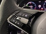 Skoda Octavia Combi 1.4 TSI RS iV PHEV Business 19Inch Carbon Camera Head-Up Massagestoel+Memo Kessy-Go ACC Matrix-LED kopl Verwarmd stuur