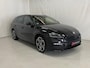 Skoda Octavia Combi 1.4 TSI RS iV PHEV Business 19Inch Carbon Camera Lane-assist Kessy-Go ACC Matrix-LED kopl Verwarmd stuur
